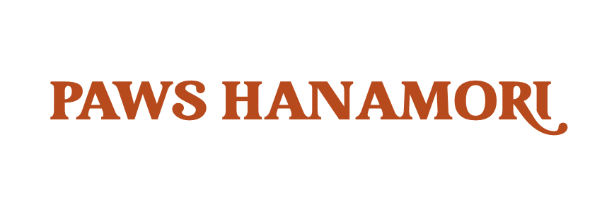 Paws Hanamori
